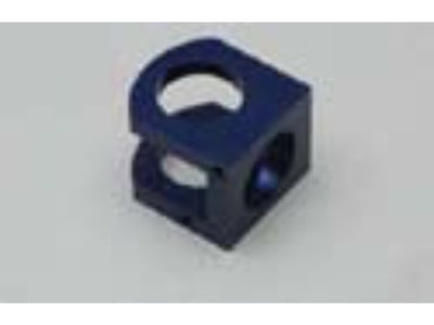 Counter Gear Case : 0403-303