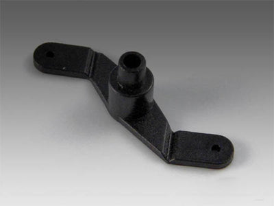 Tail Pitch Slider (Front) : MS-E029