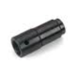 AUTOROTATION SHAFT : 61112 - Midland Helicopters
