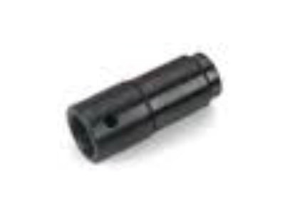 AUTOROTATION SHAFT : 61112