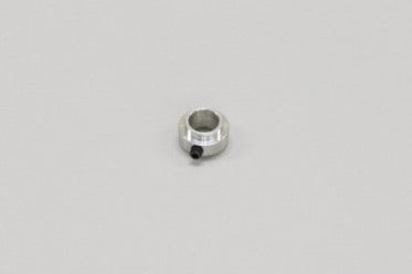 7 Dia Mast Stopper EP Concept