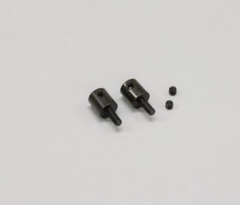 Flybar Paddle Holder - EP SR