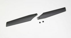 MAIN ROTOR BLADES CALIBER 120