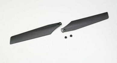 MAIN ROTOR BLADES CALIBER 120