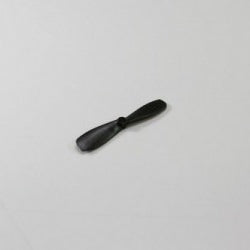 TAIL ROTOR - CALIBER 120