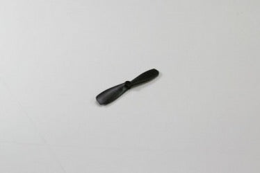 TAIL ROTOR - CALIBER 120