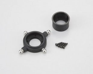 SWASHPLATE (UPPER) - CALIBER 30