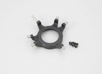 SWASHPLATE (LOWER) - CALIBER 30