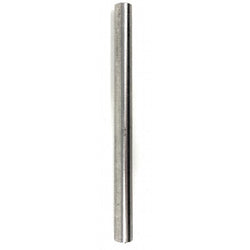 Blade Pivot Shaft