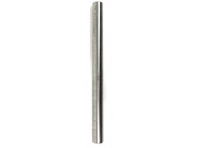 Blade Pivot Shaft