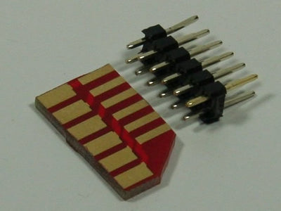 Innosky Skyplug Adaptor