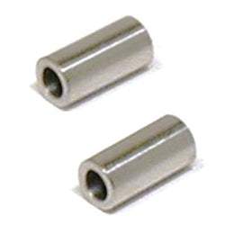 Arm Shaft L-10 (E30/60)