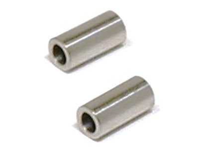 Arm Shaft L-10 (E30/60)