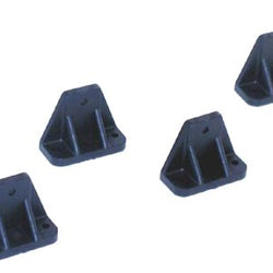 Landing Struts Adaptor