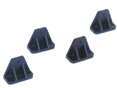 Landing Struts Adaptor