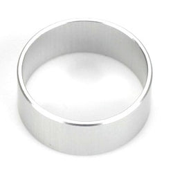 BRG COLLAR 18X16. 5X7 (1)