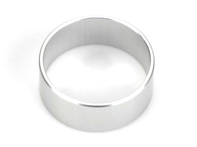 BRG COLLAR 18X16. 5X7 (1)