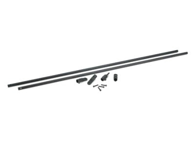 TAIL BRACE SET 475MM