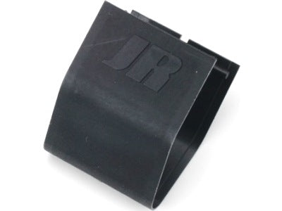 TAIL GEAR CASE COVER (1)