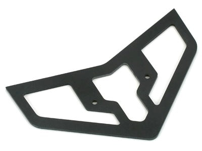 HORIZONTAL FIN G10 (1)