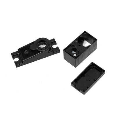 CASE FOR 371/381/375/382/385/380G