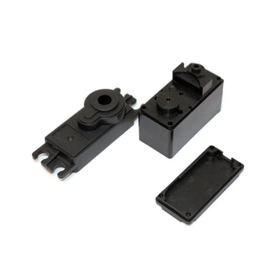 Servo Case - 4031/4021/471/472 1/4135/4735/4000