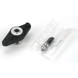 SWASH CONTROL LEVER B - VT6.