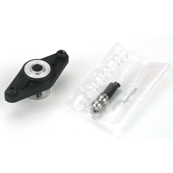 SWASH CONTROL LEVER B - VT6.