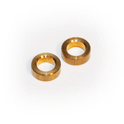 SPACER 03x05x1.8 (2) - Q.Z.6CS