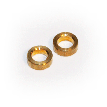 SPACER 03x05x1.8 (2) - Q.Z.6CS