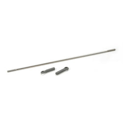 TAIL CONTROL ROD L187 (1)