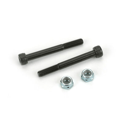 BLADE BOLT SET (2)