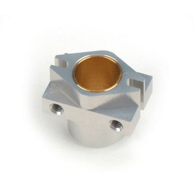 WASHOUT BASE METAL (1)