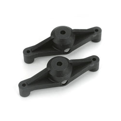 FLYBAR ARM A (2)