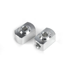 FLYBAR STOPPER (2)