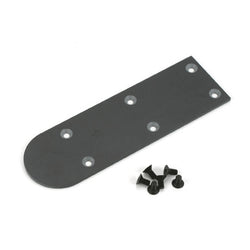 FRONT BED G10 (1)