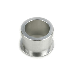 TAIL PINION UNIT BEARING CASE B (1)