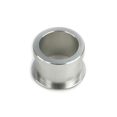 TAIL PINION UNIT BEARING CASE B (1)