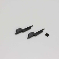 STABILISER BLADE CAP - CALIBER 30 (CA3011A-01B)
