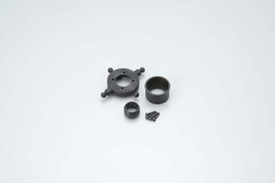 SWASHPLATE (UPPER) - CALIBER 3