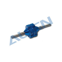 Align Balancer (blade/prop)