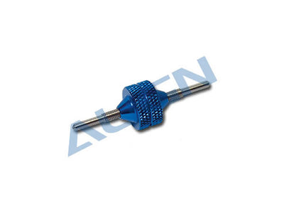 Align Balancer (blade/prop)