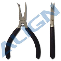 ALIGN BALL LINK PLIERS