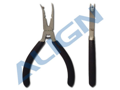 ALIGN BALL LINK PLIERS