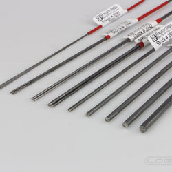 0.5M Music Wire 2.5mm Dia (Pk2) : KS3944