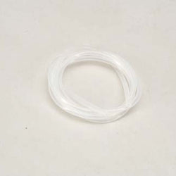 THIN WALL CLUNK TUBE (1M)