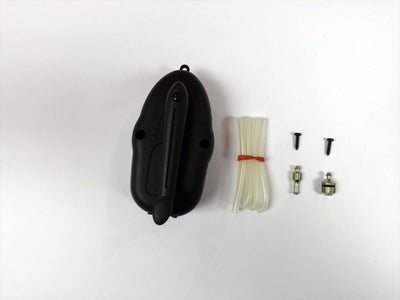 Fuel Pump Hand : LG-FP01