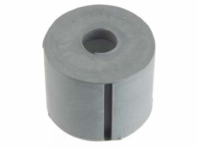 Sull. Starter Rubber-Spinner/Prop.