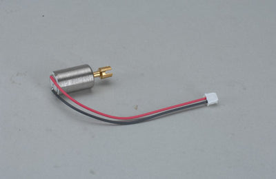 SRB CORELESS TAIL MOTOR