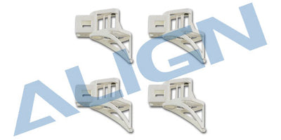 Align M424 Motor Mount (4)